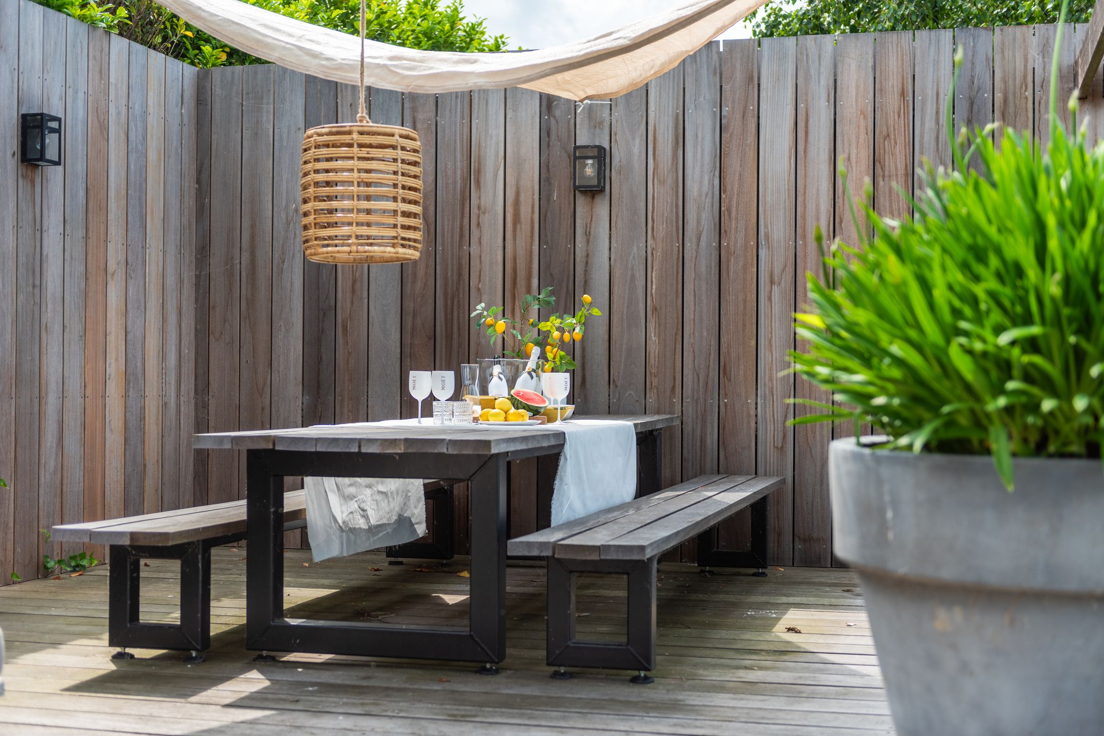 Foto 12 van Herenweg 29