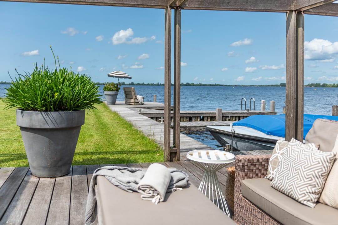 Foto 16 van Herenweg 29