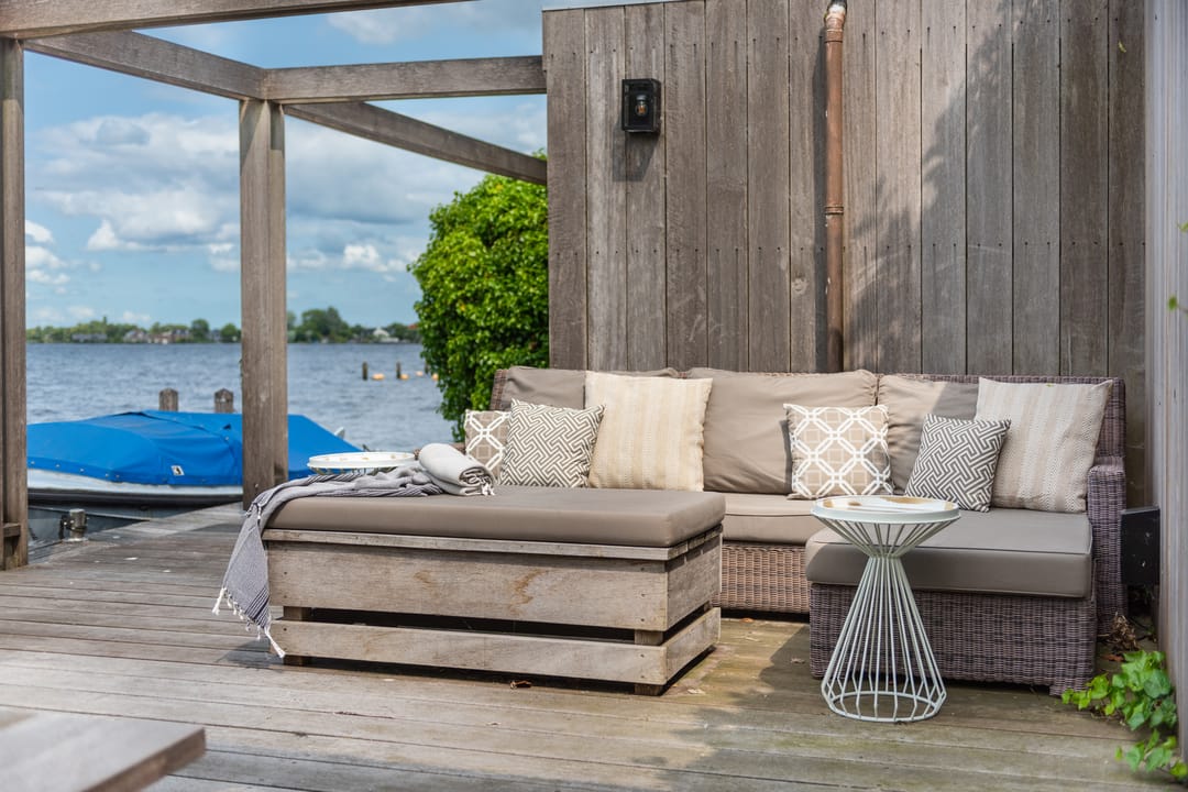 Foto 17 van Herenweg 29