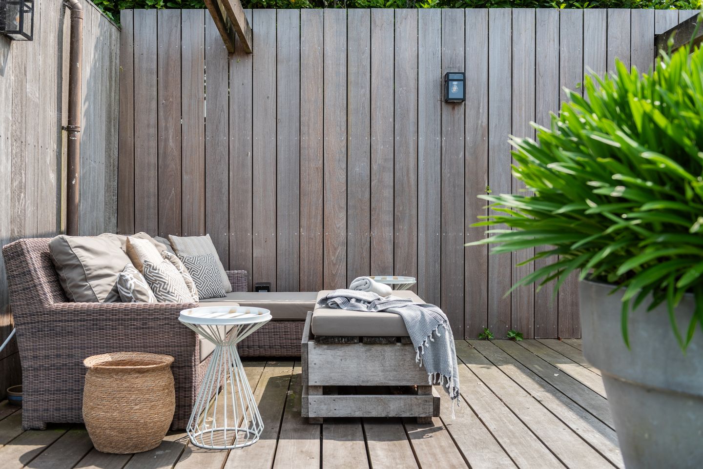 Foto 19 van Herenweg 29