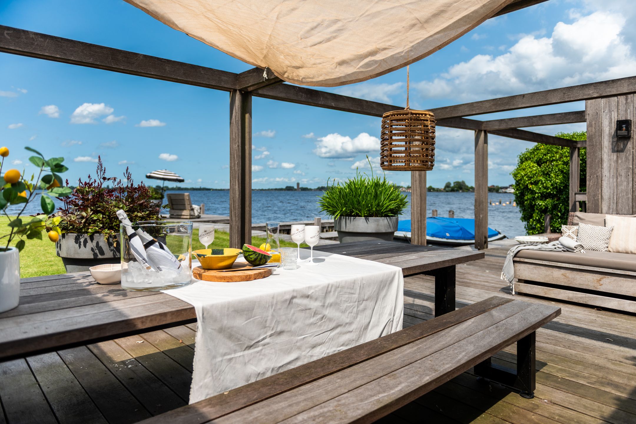 Foto 21 van Herenweg 29