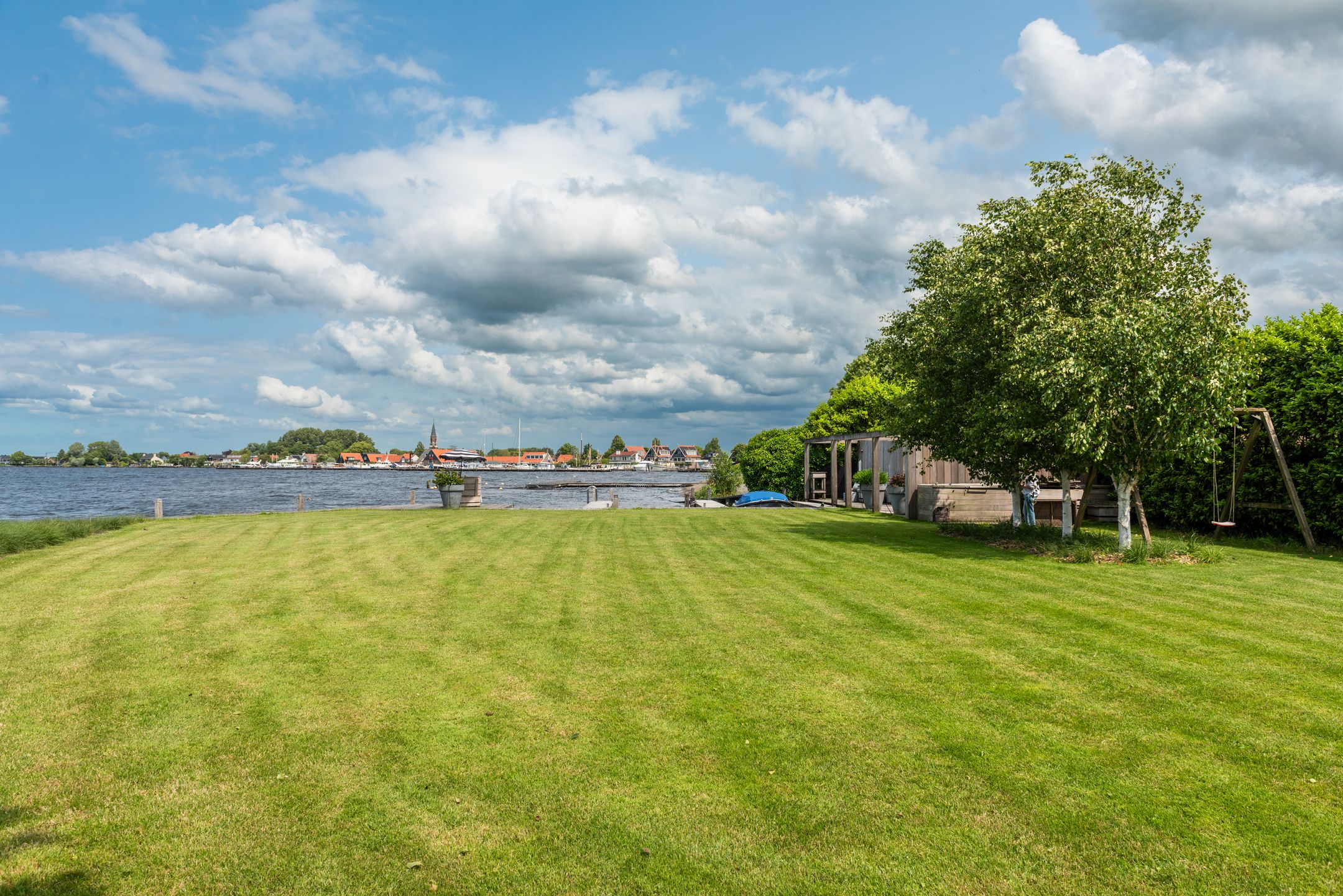 Foto 24 van Herenweg 29