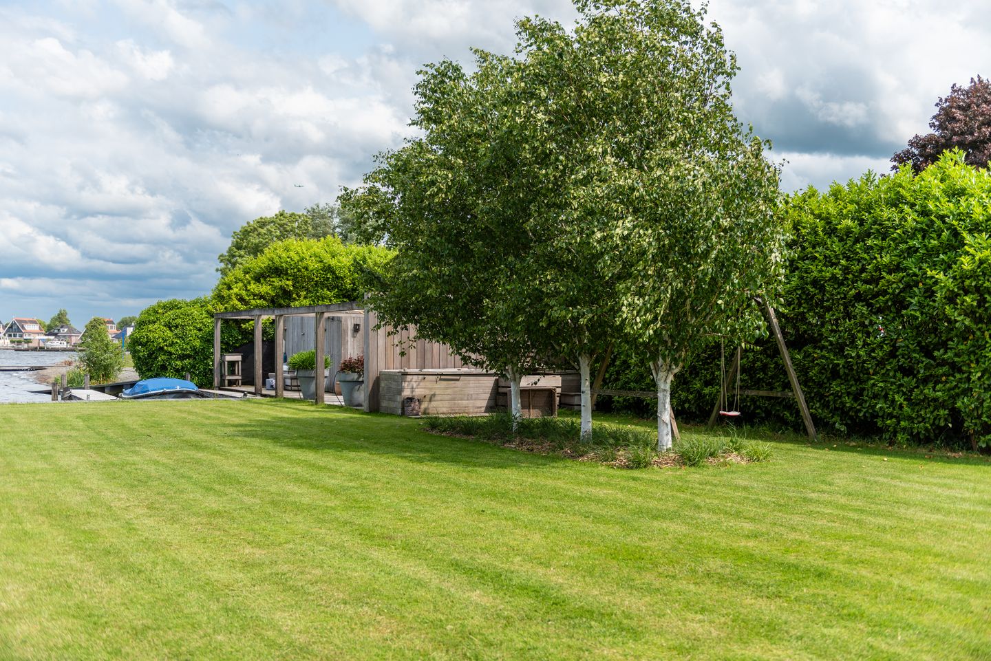 Foto 25 van Herenweg 29