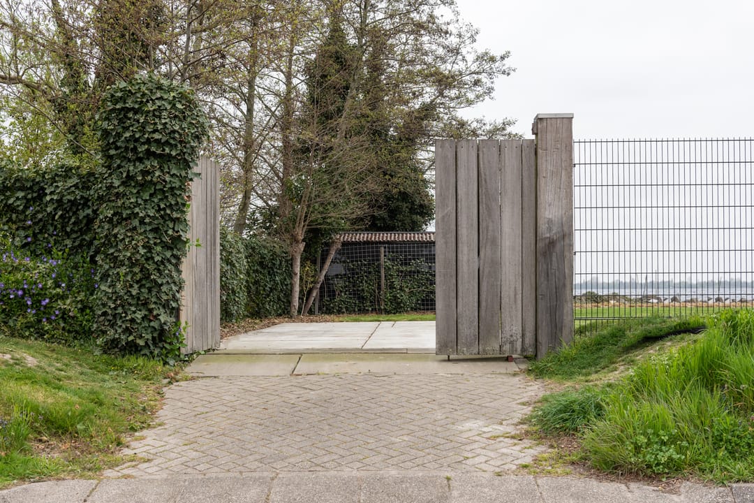 Foto 28 van Herenweg 29