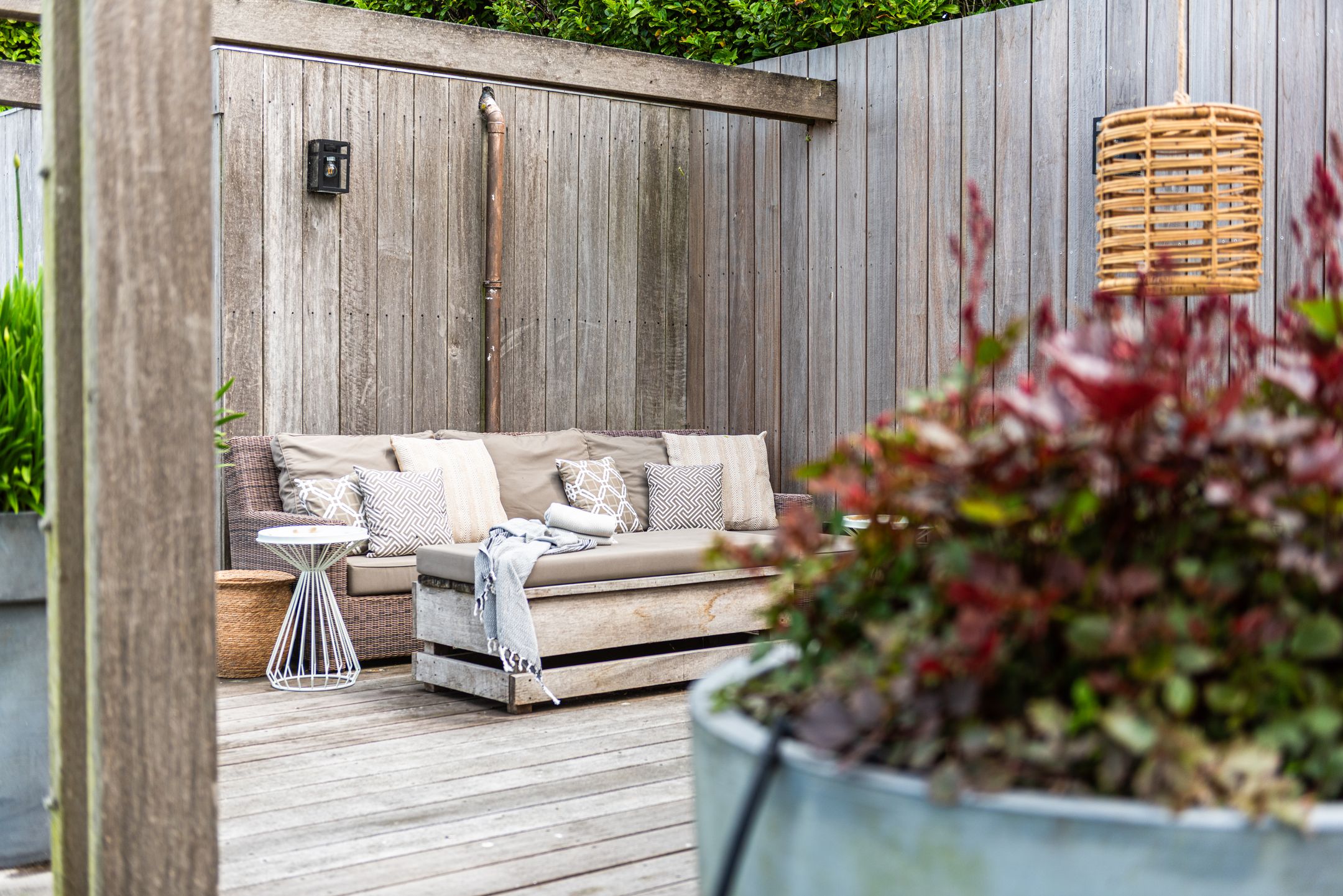 Foto 18 van Herenweg 29