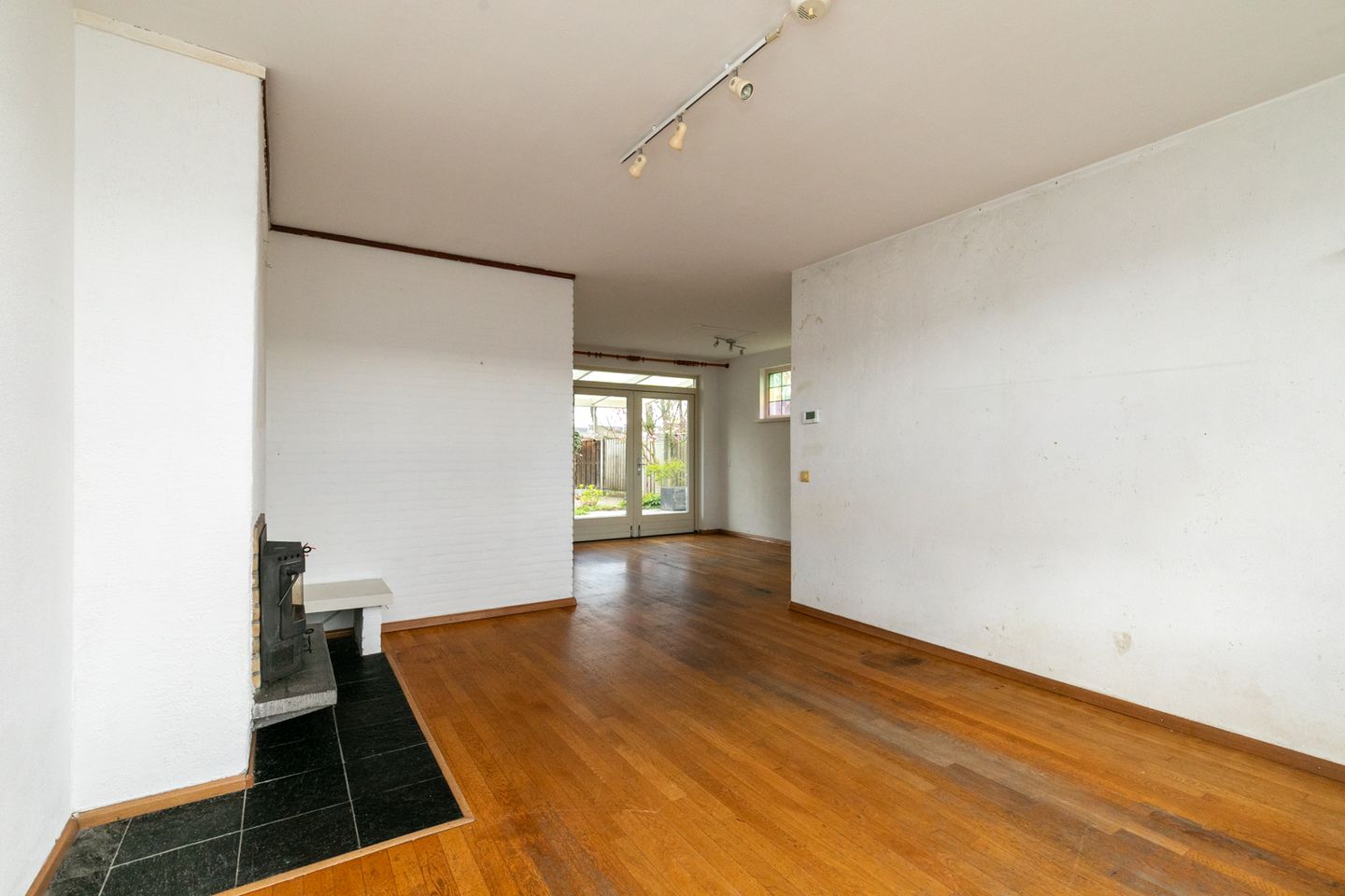 Foto 19 van Spoorbaan 84