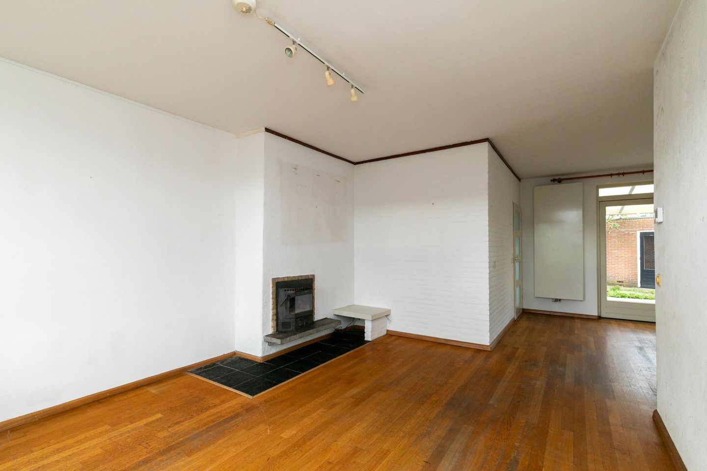 Foto 20 van Spoorbaan 84