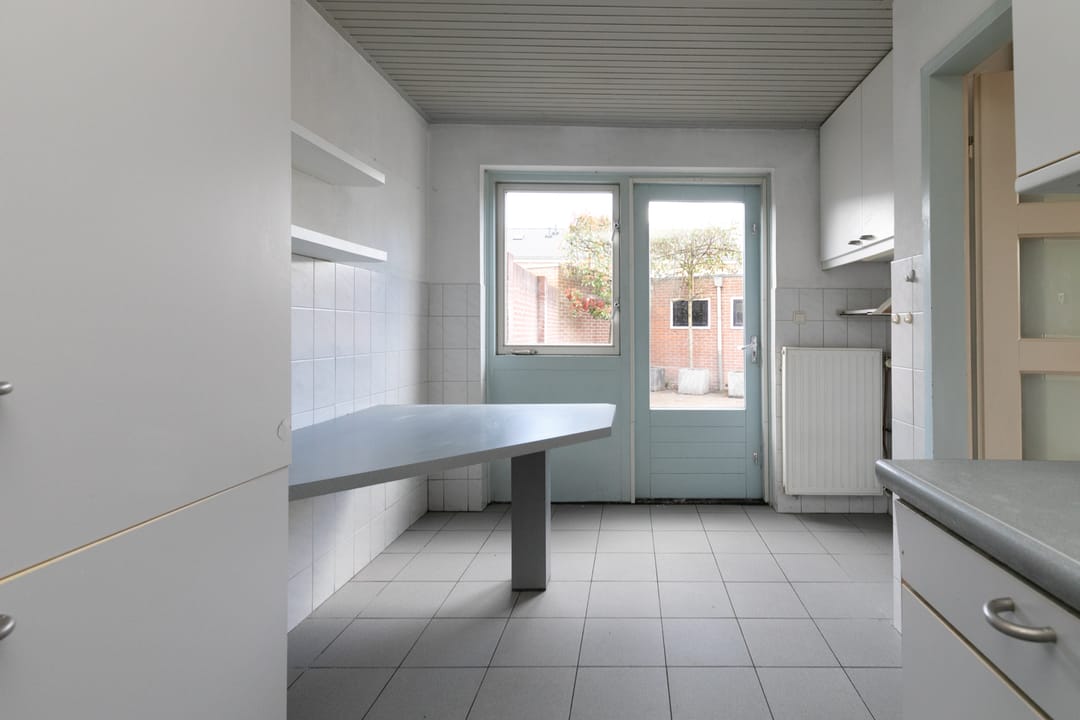 Foto 26 van Spoorbaan 84