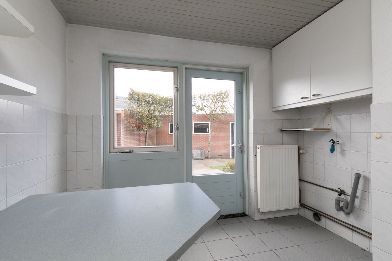 Foto 27 van Spoorbaan 84