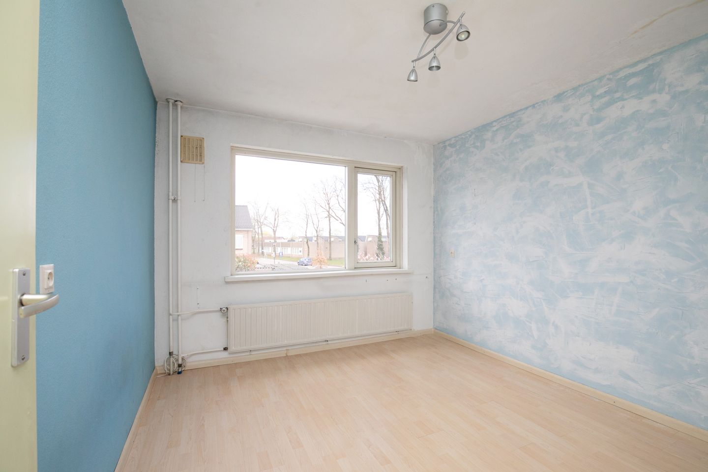 Foto 29 van Spoorbaan 84