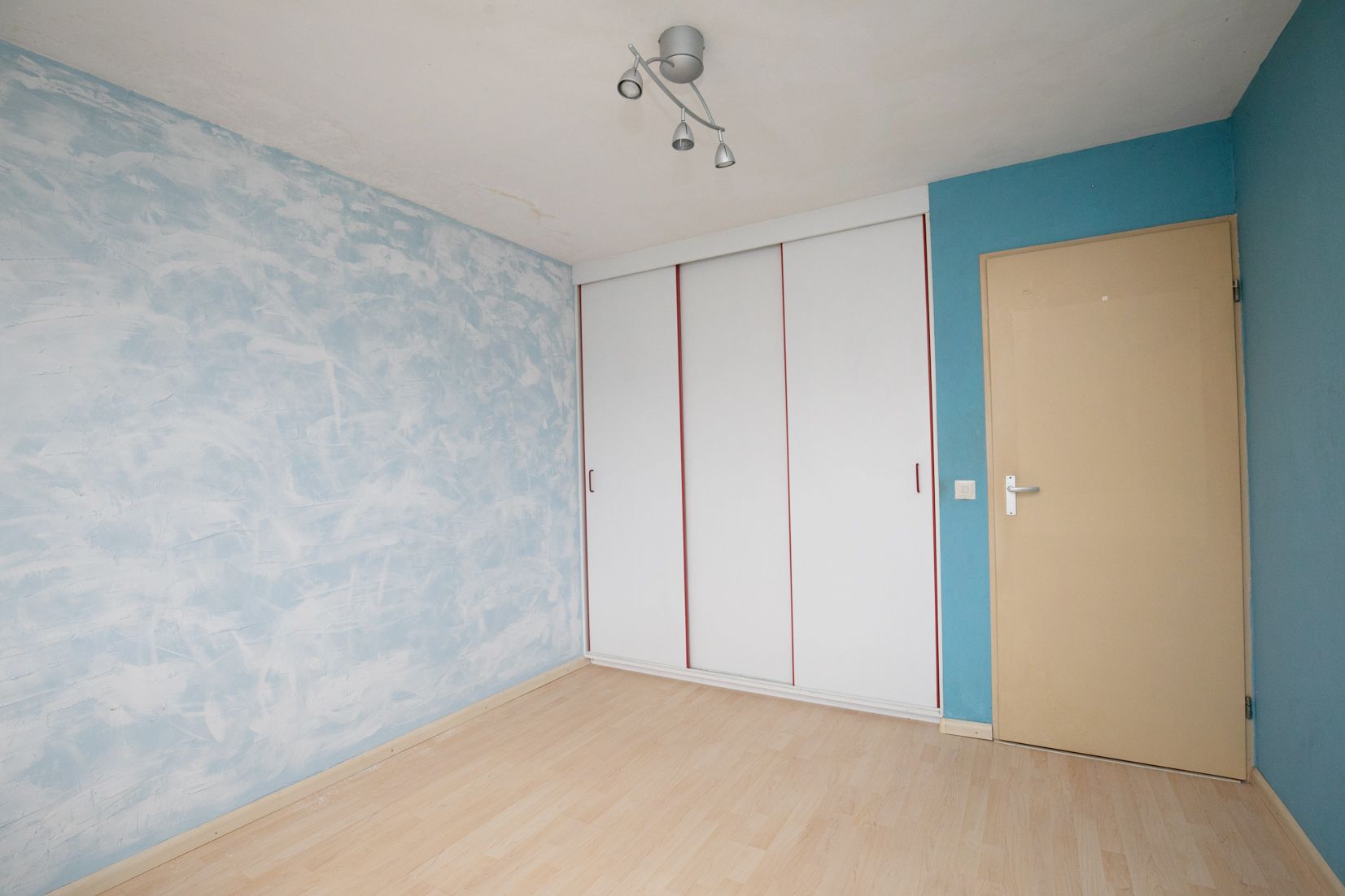 Foto 30 van Spoorbaan 84