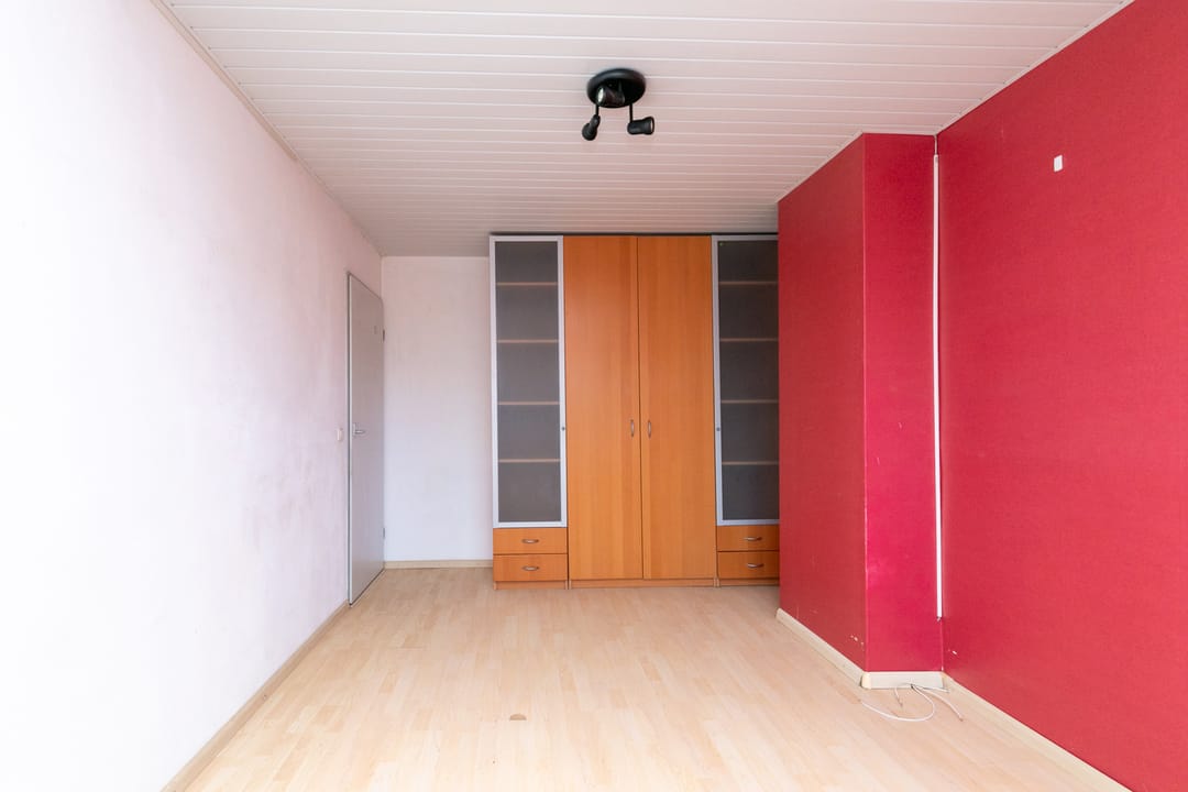 Foto 32 van Spoorbaan 84