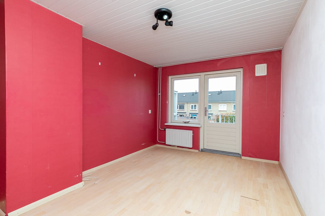 Foto 31 van Spoorbaan 84