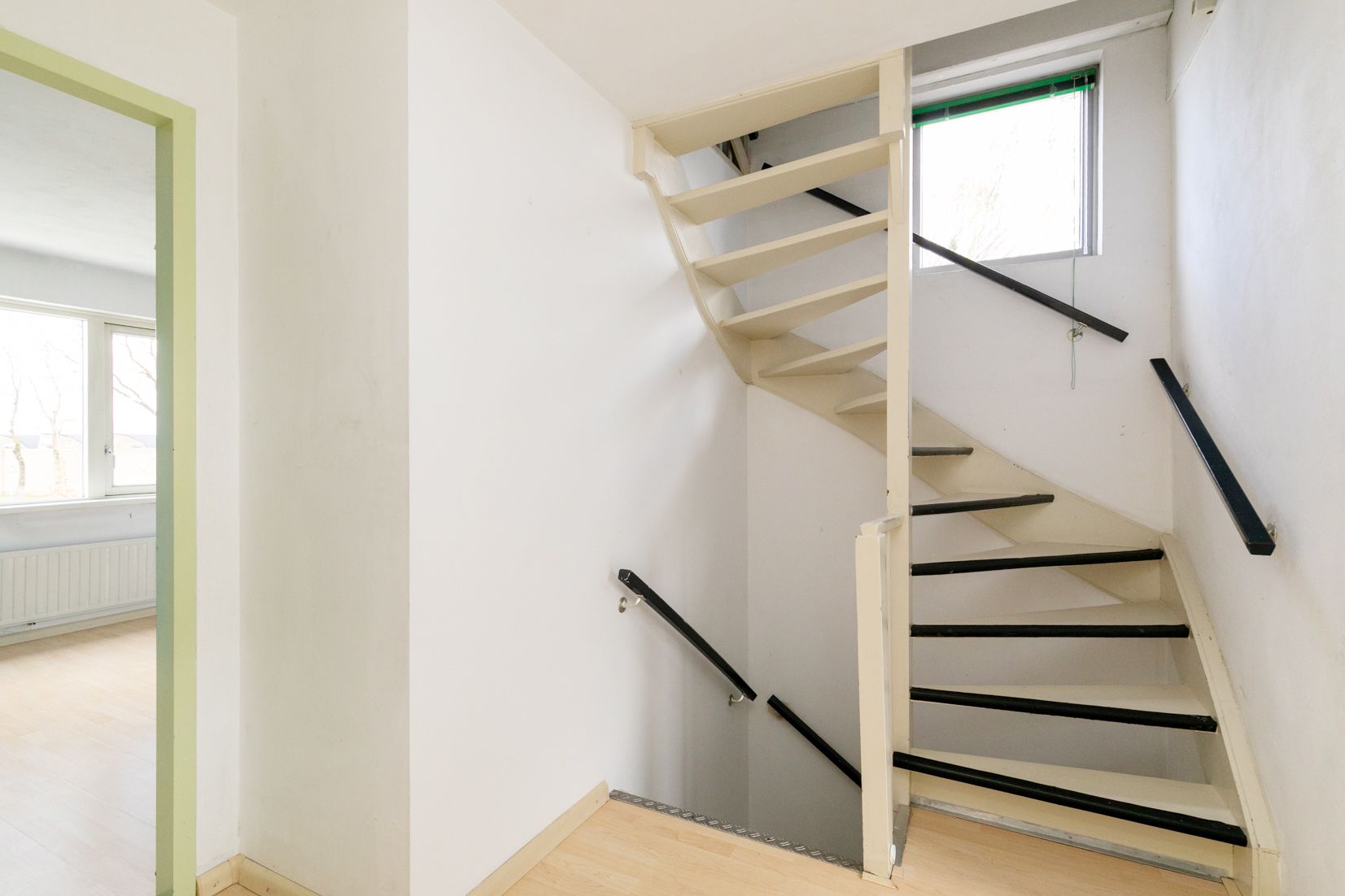 Foto 36 van Spoorbaan 84