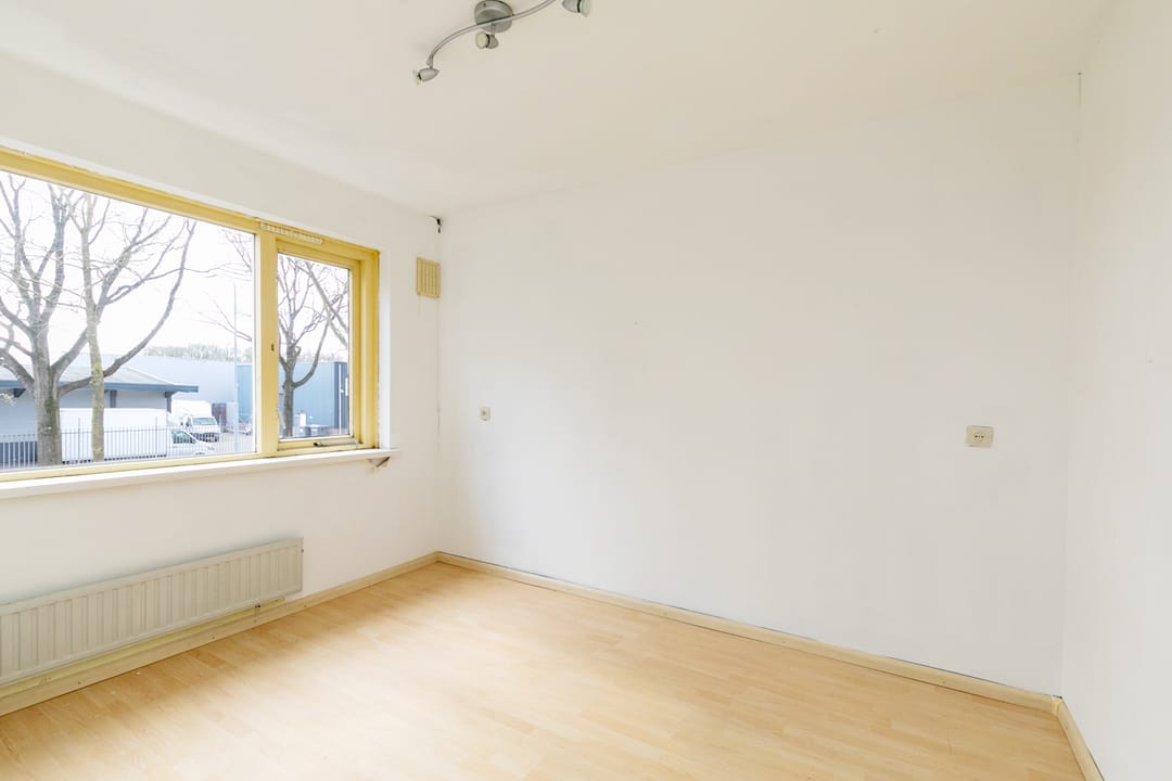 Foto 37 van Spoorbaan 84