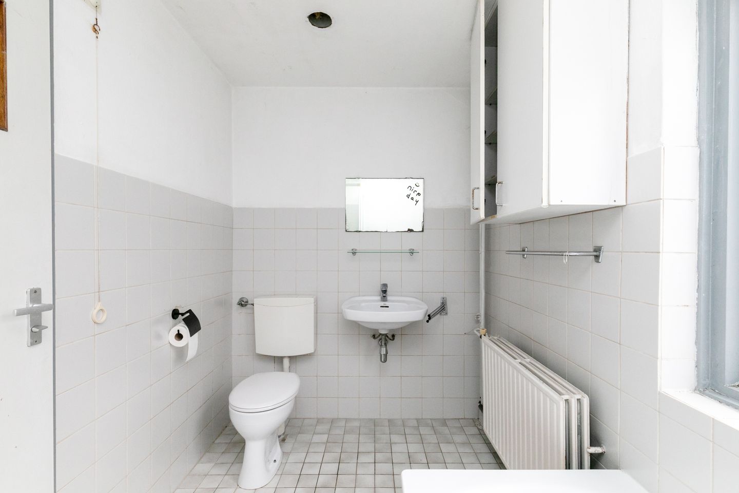 Foto 40 van Spoorbaan 84