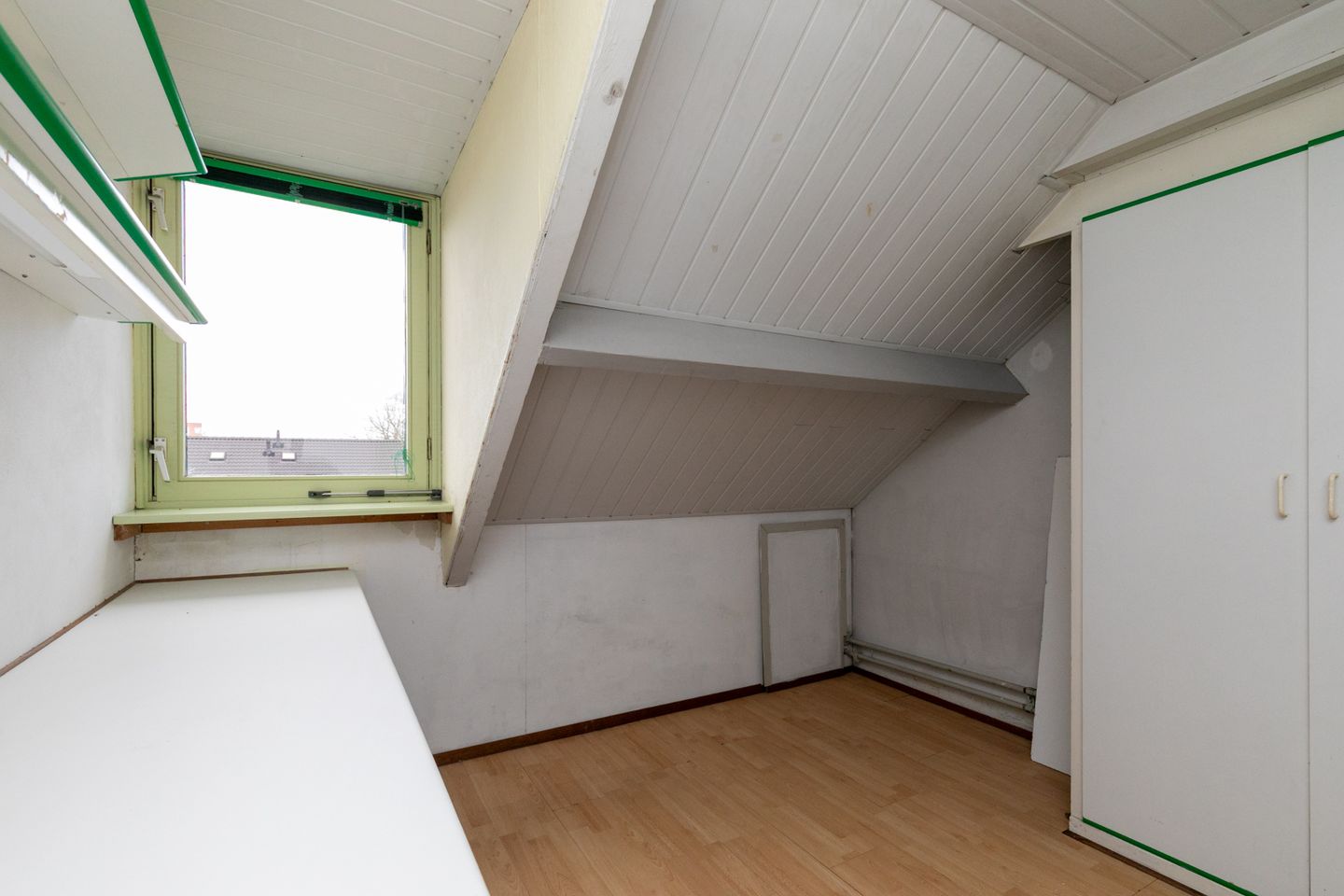 Foto 44 van Spoorbaan 84