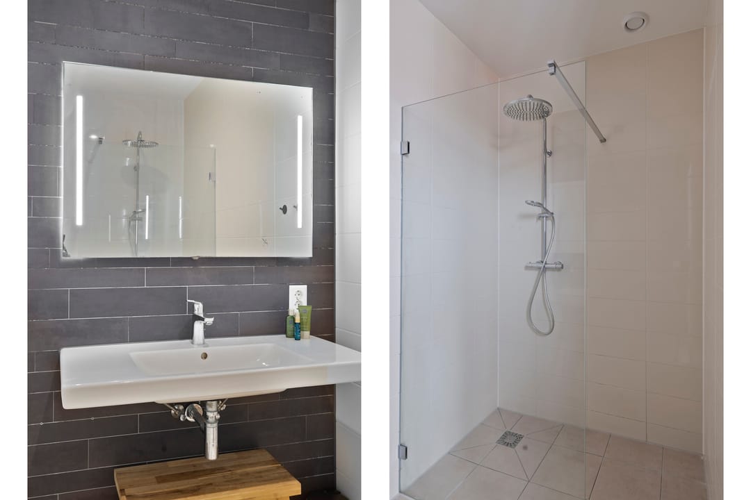 Photo 22 of Clarissenhof 475