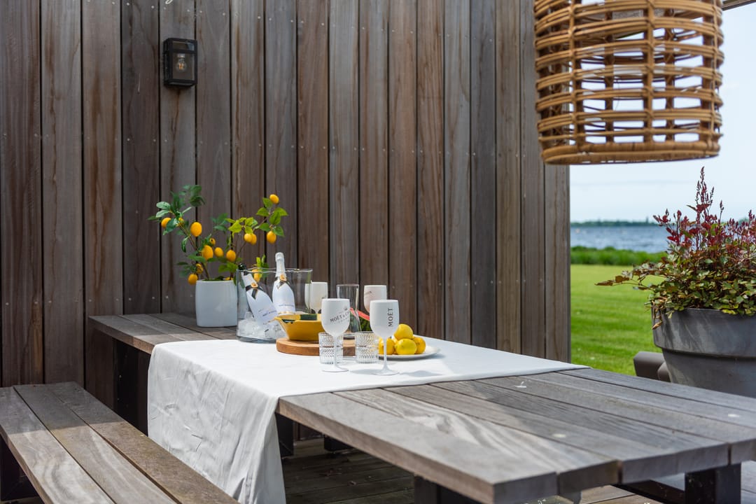 Foto 13 van Herenweg 29