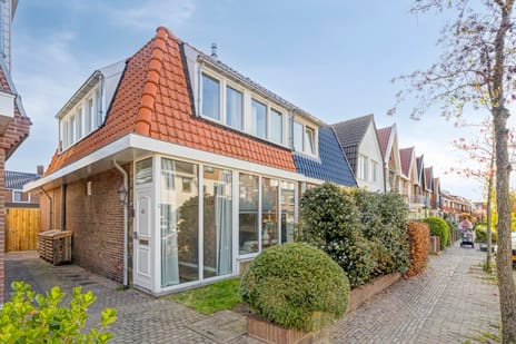 Cornelis Matersweg thumbnail