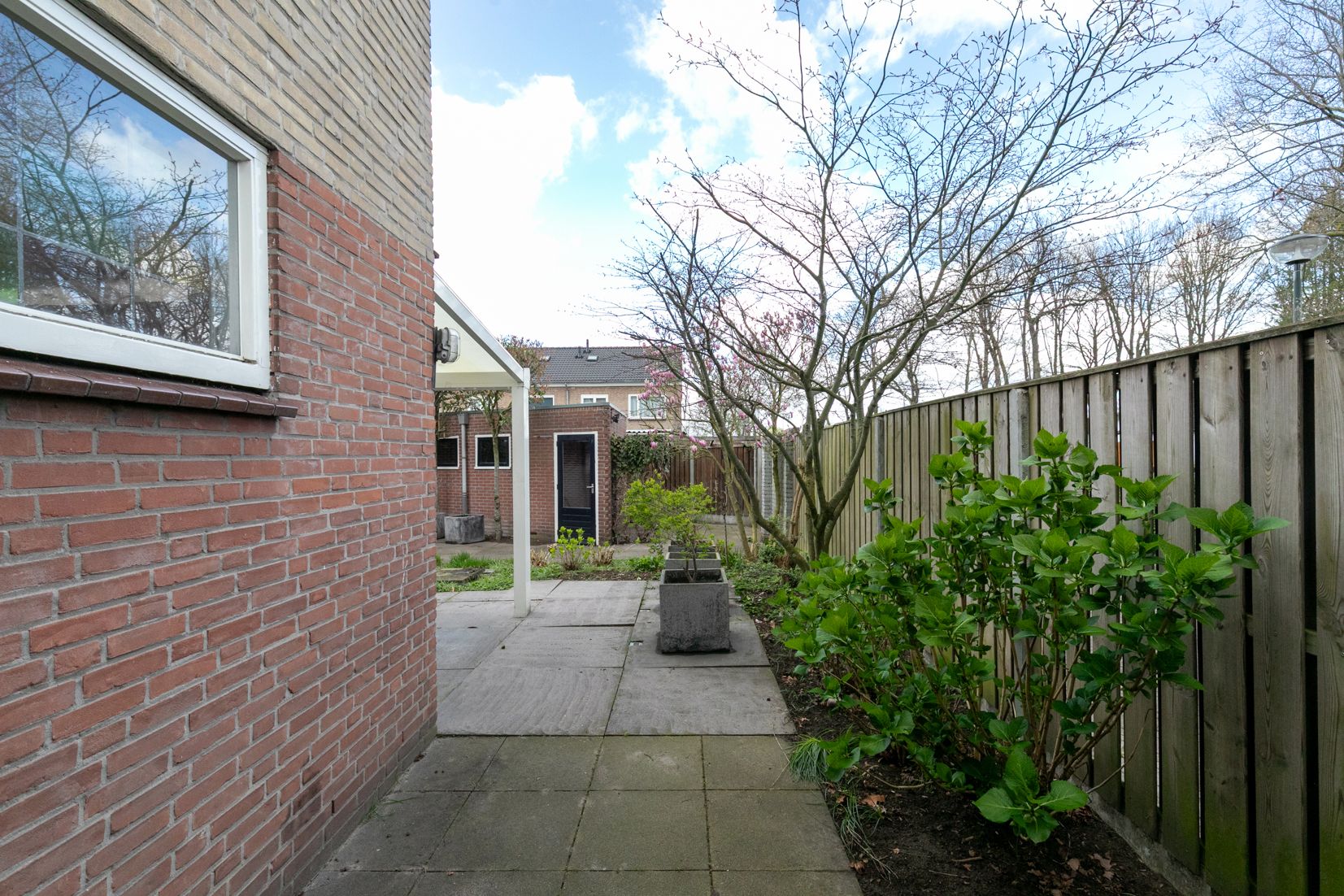 Foto 60 van Spoorbaan 84