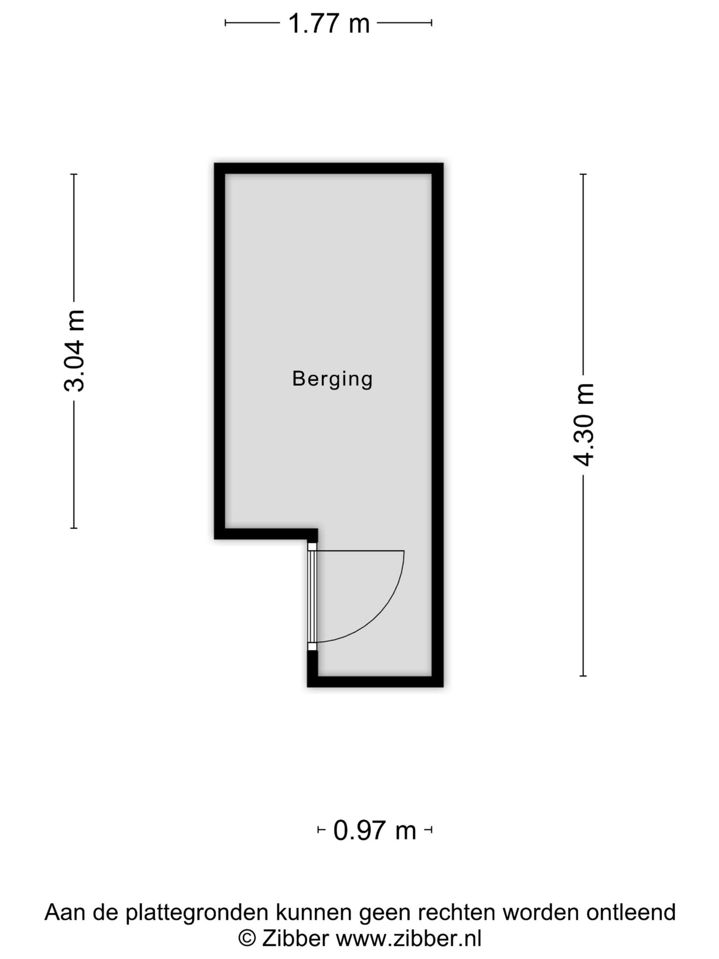 Photo 35 of Clarissenhof 475