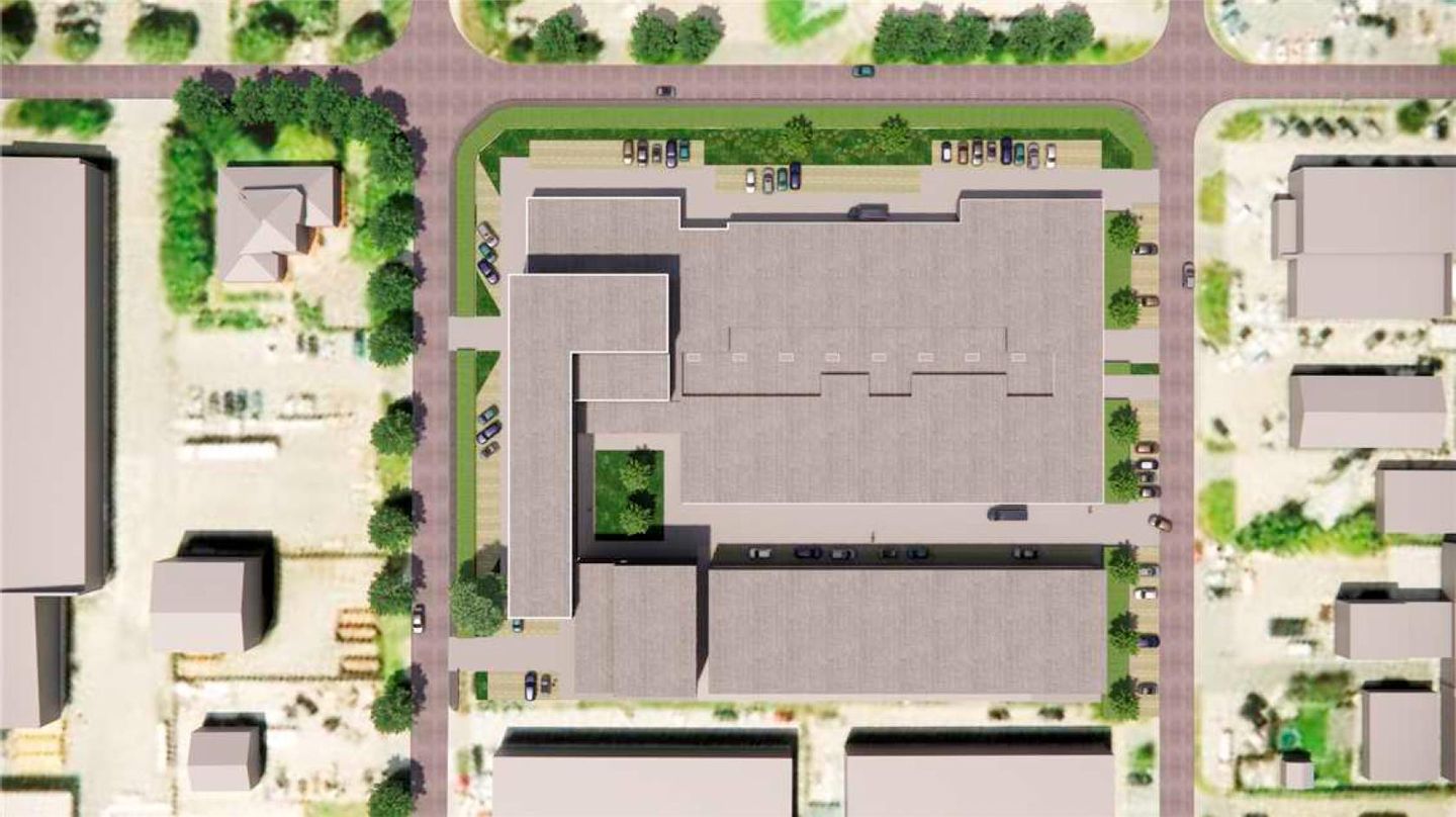 Bekijk foto 5 van Zaagmolenpad