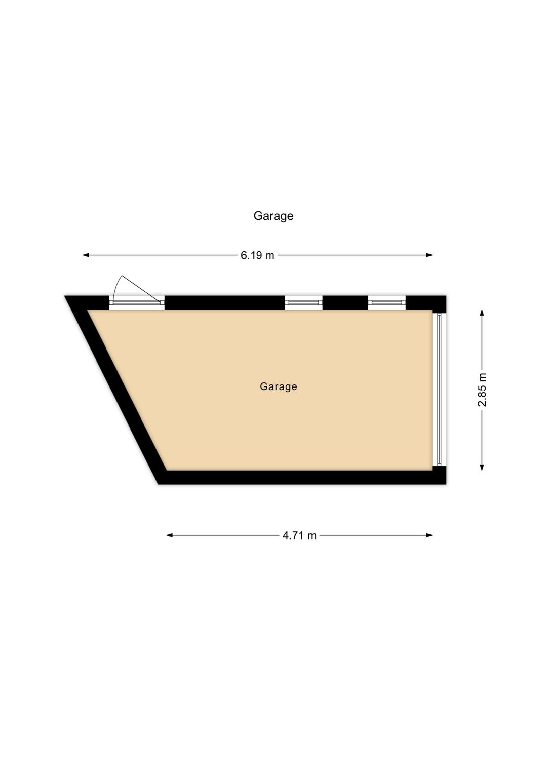 Foto 68 van Spoorbaan 84