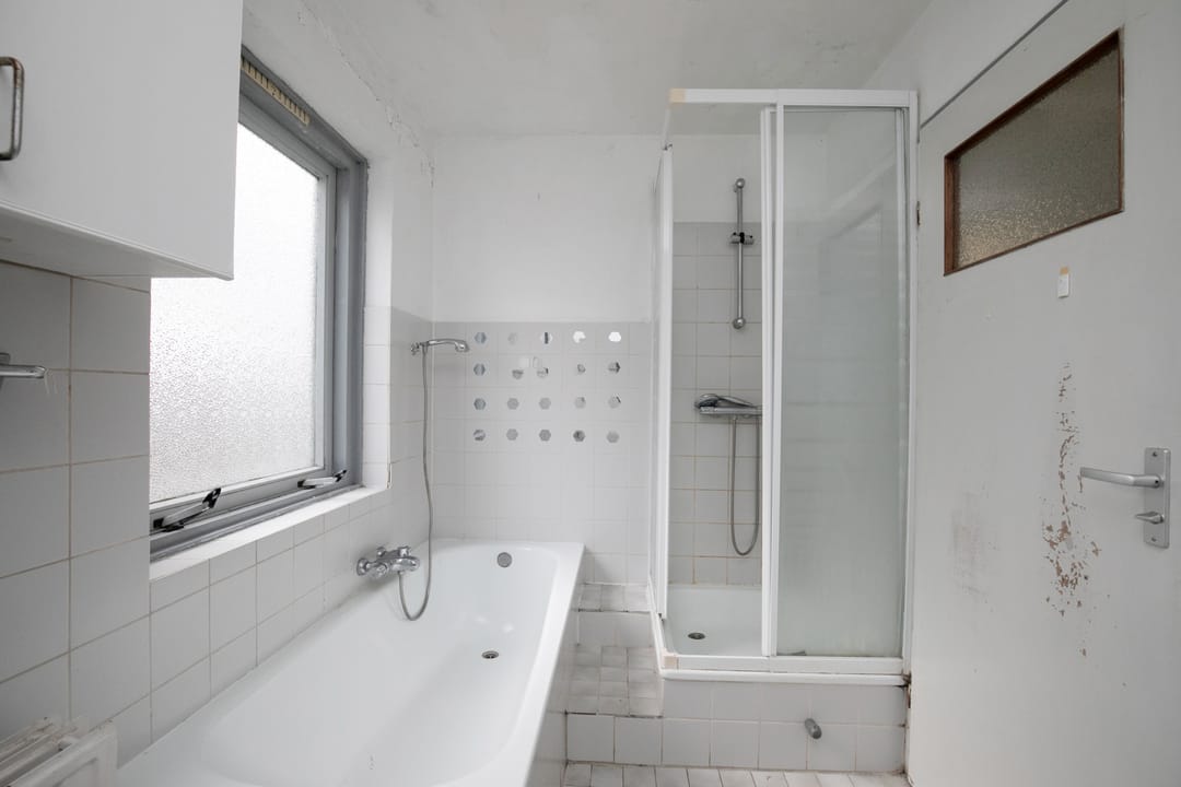 Foto 41 van Spoorbaan 84