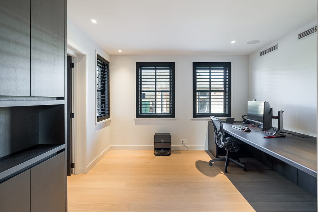 Foto 67 van Kloosring 10