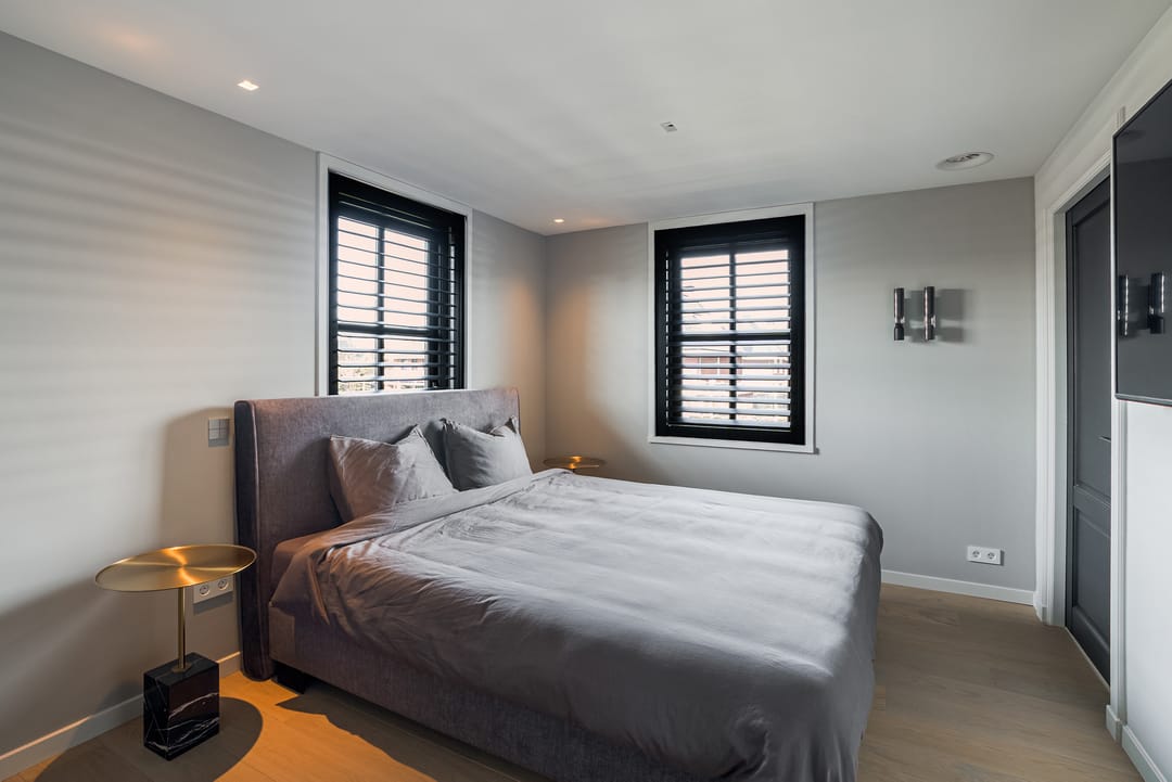 Foto 56 van Kloosring 10