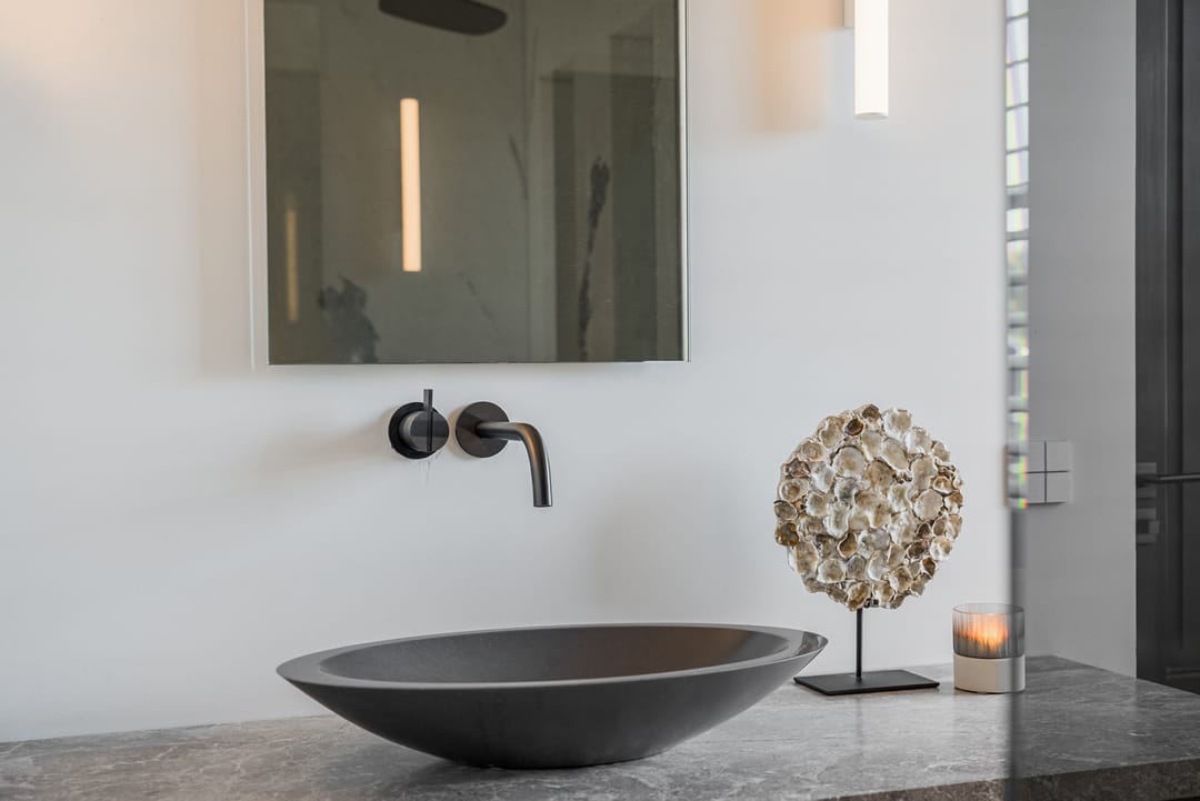 Foto 61 van Kloosring 10