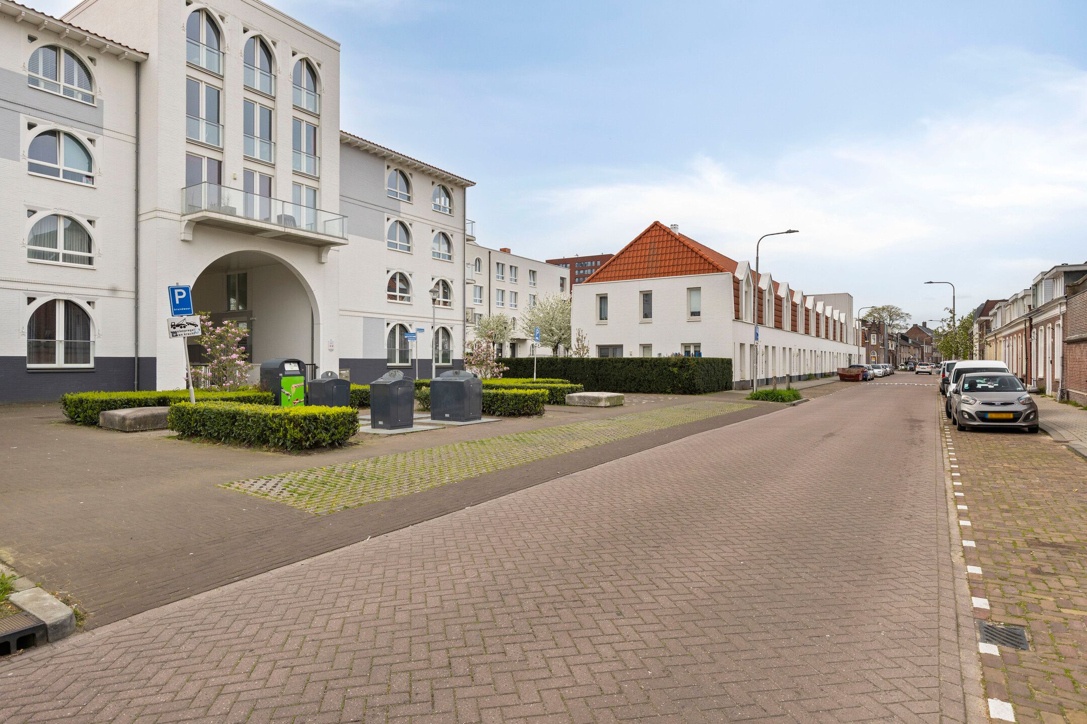 Photo 27 of Clarissenhof 475