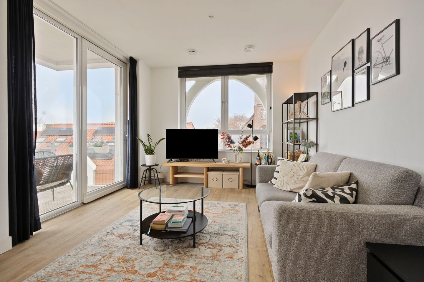 Photo 14 of Clarissenhof 475