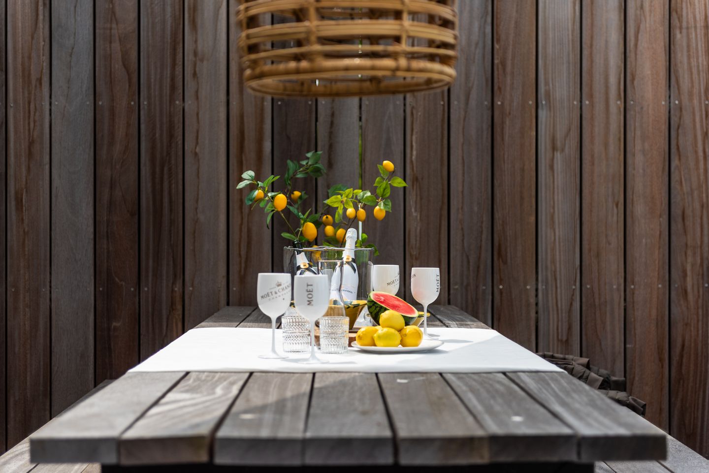 Foto 14 van Herenweg 29