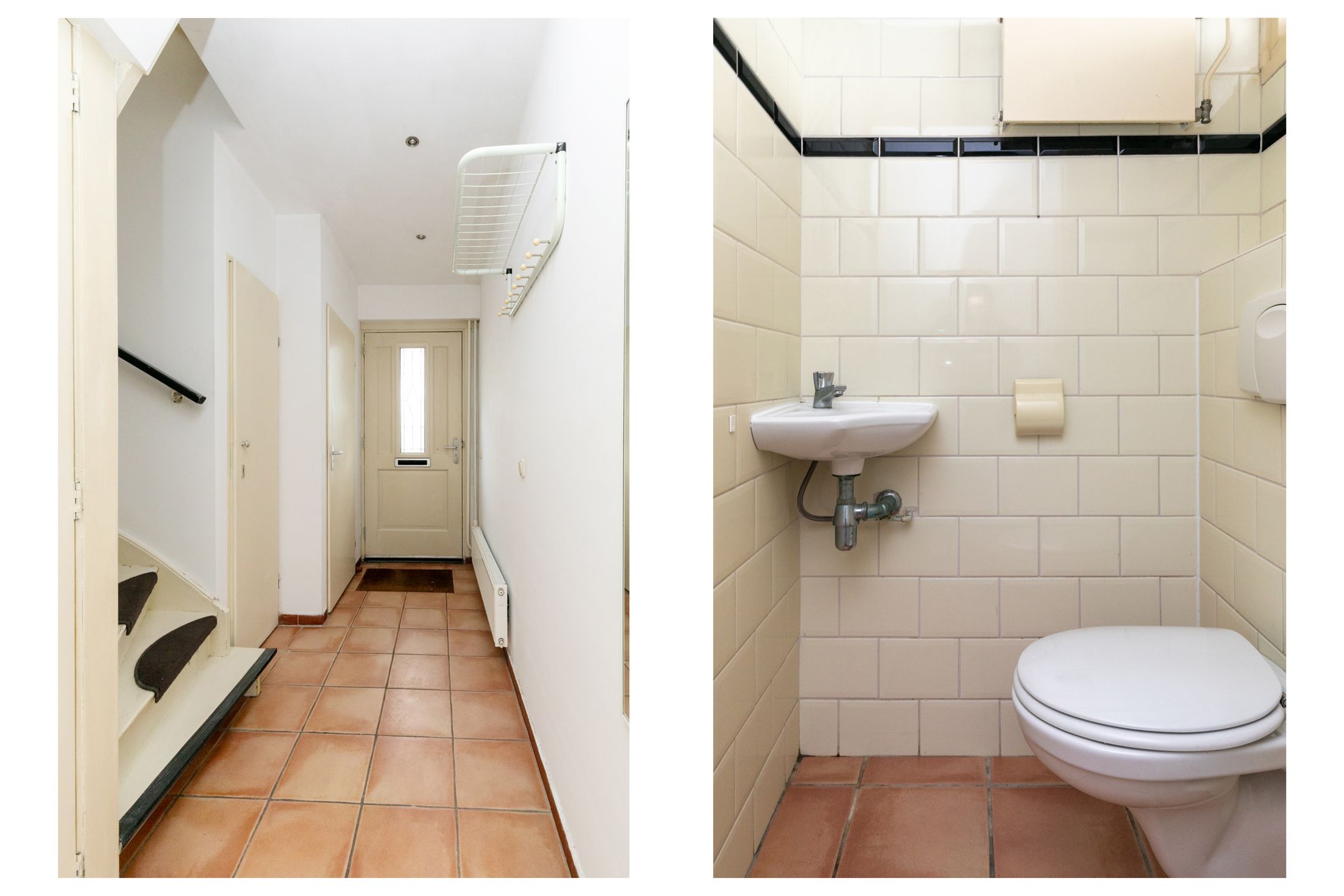 Foto 9 van Spoorbaan 84