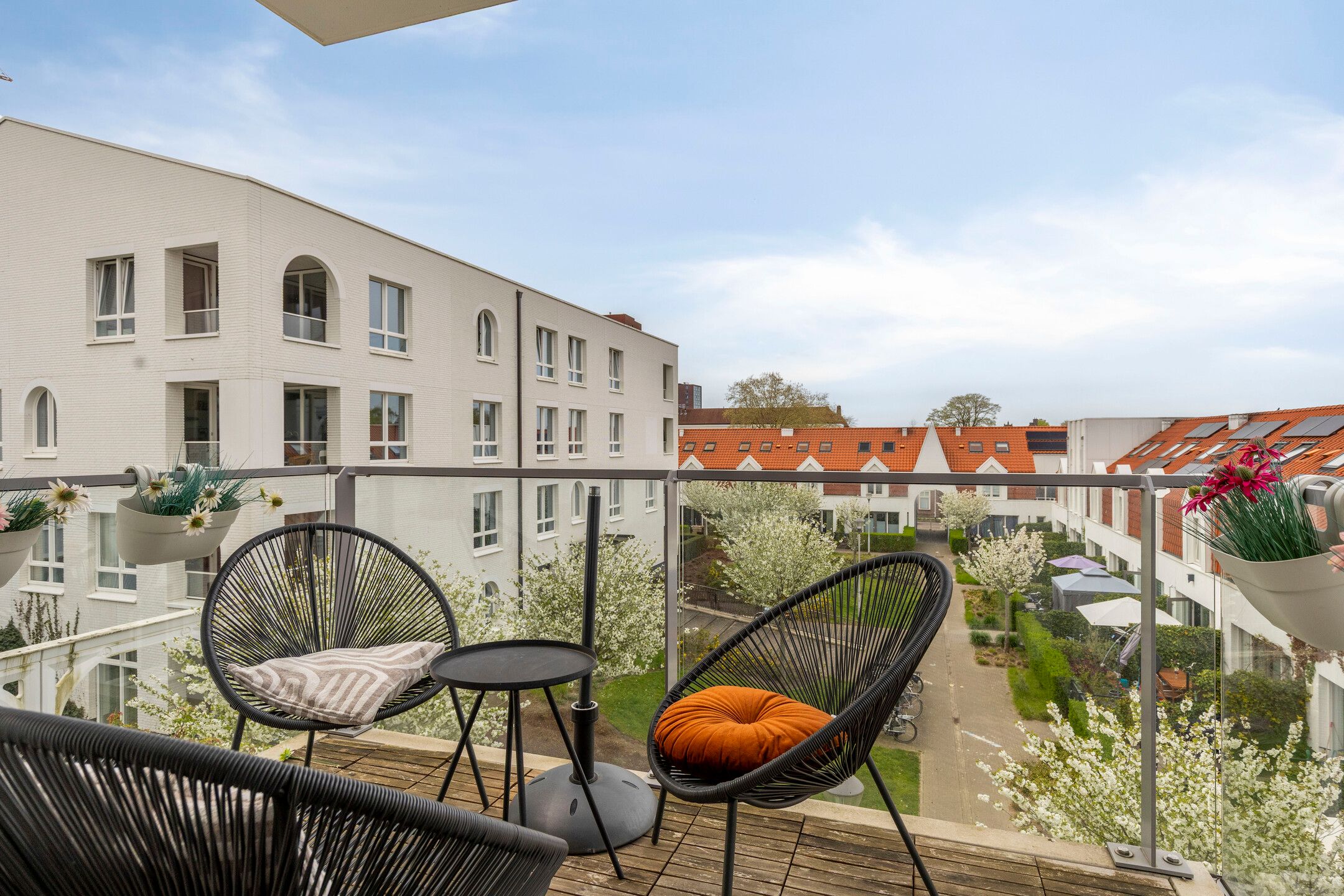 Photo 24 of Clarissenhof 475