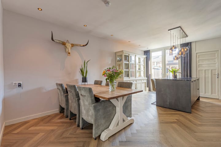 Foto 2 van Cornelis Matersweg 102