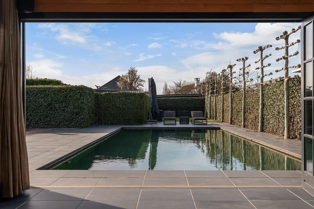 Foto 28 van Kloosring 10