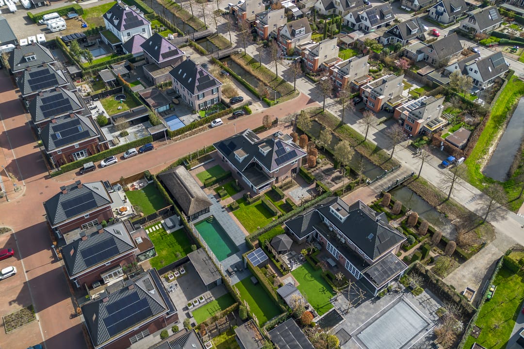 Foto 73 van Kloosring 10