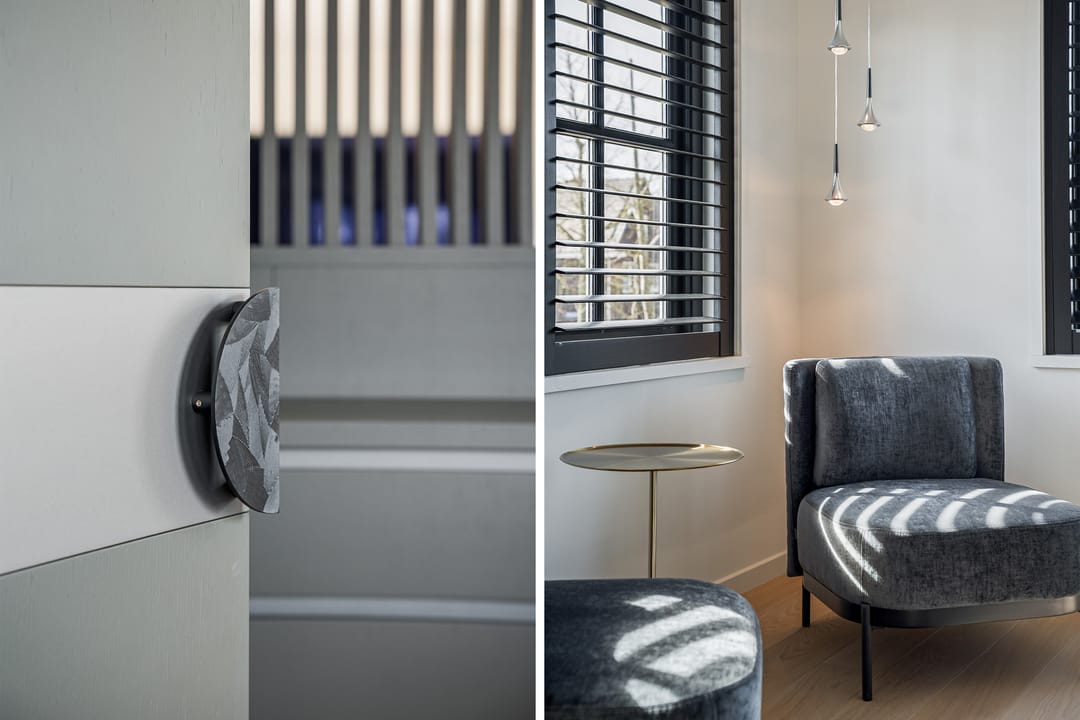 Foto 43 van Kloosring 10