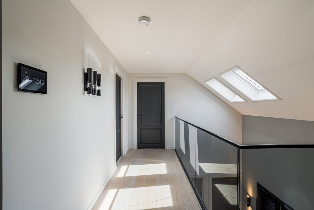 Foto 38 van Kloosring 10