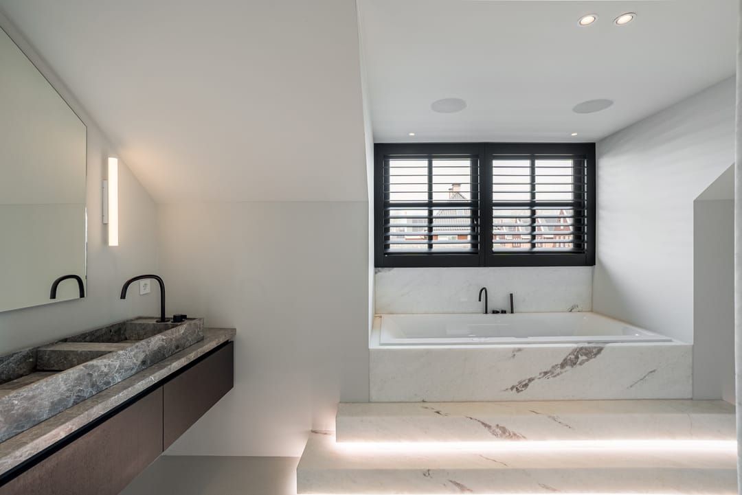 Foto 46 van Kloosring 10