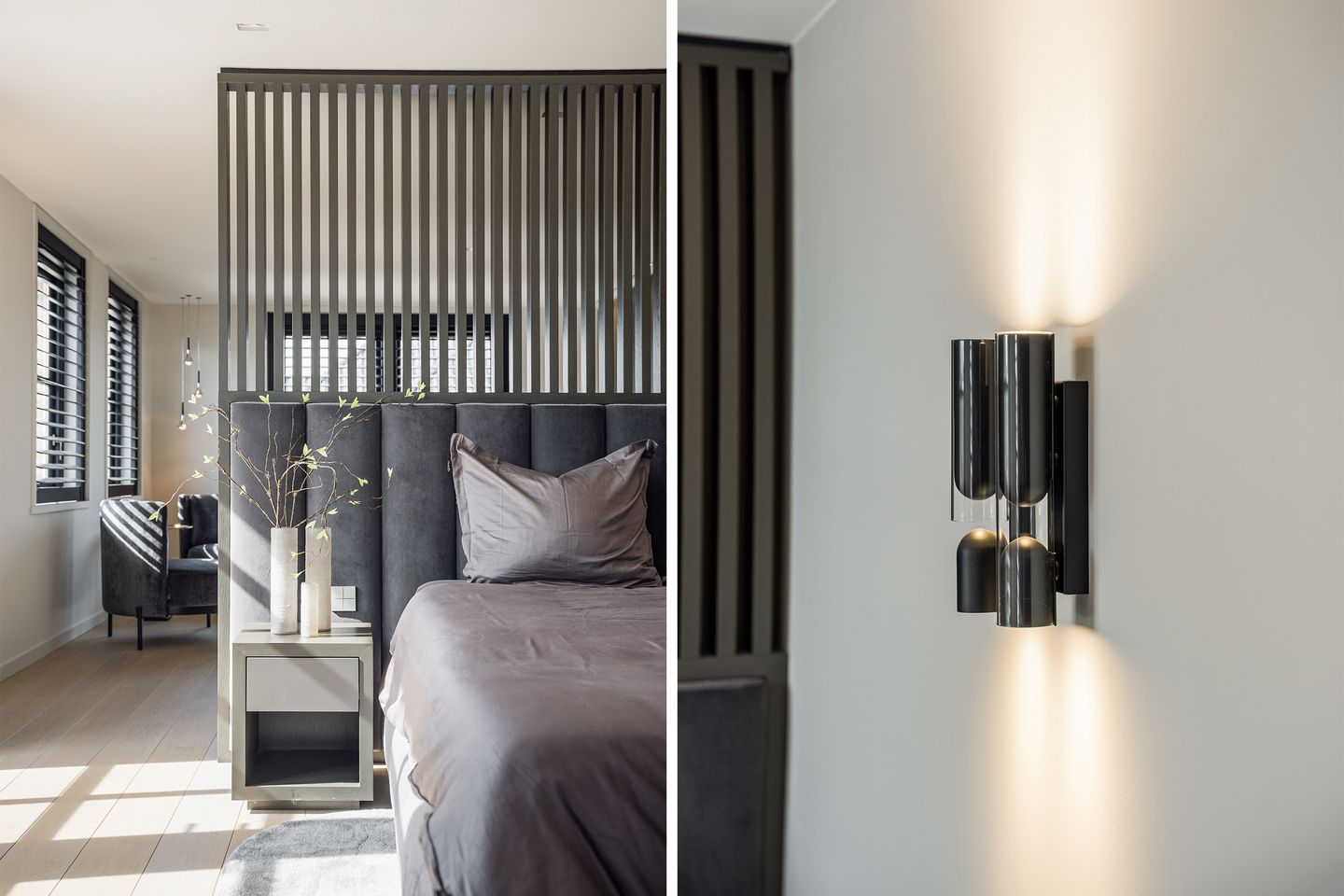 Foto 40 van Kloosring 10