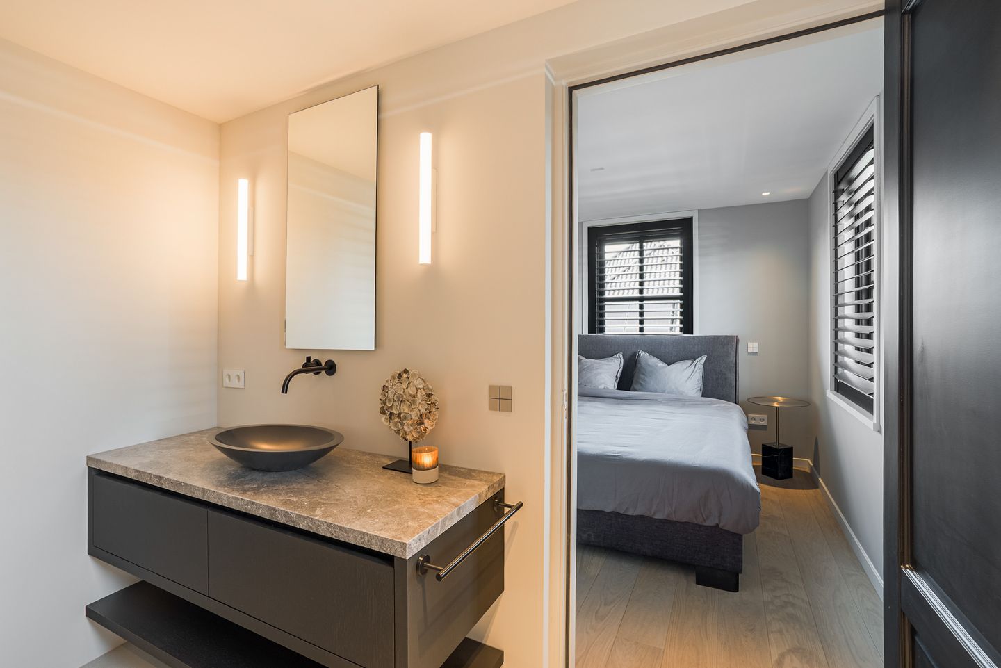 Foto 59 van Kloosring 10