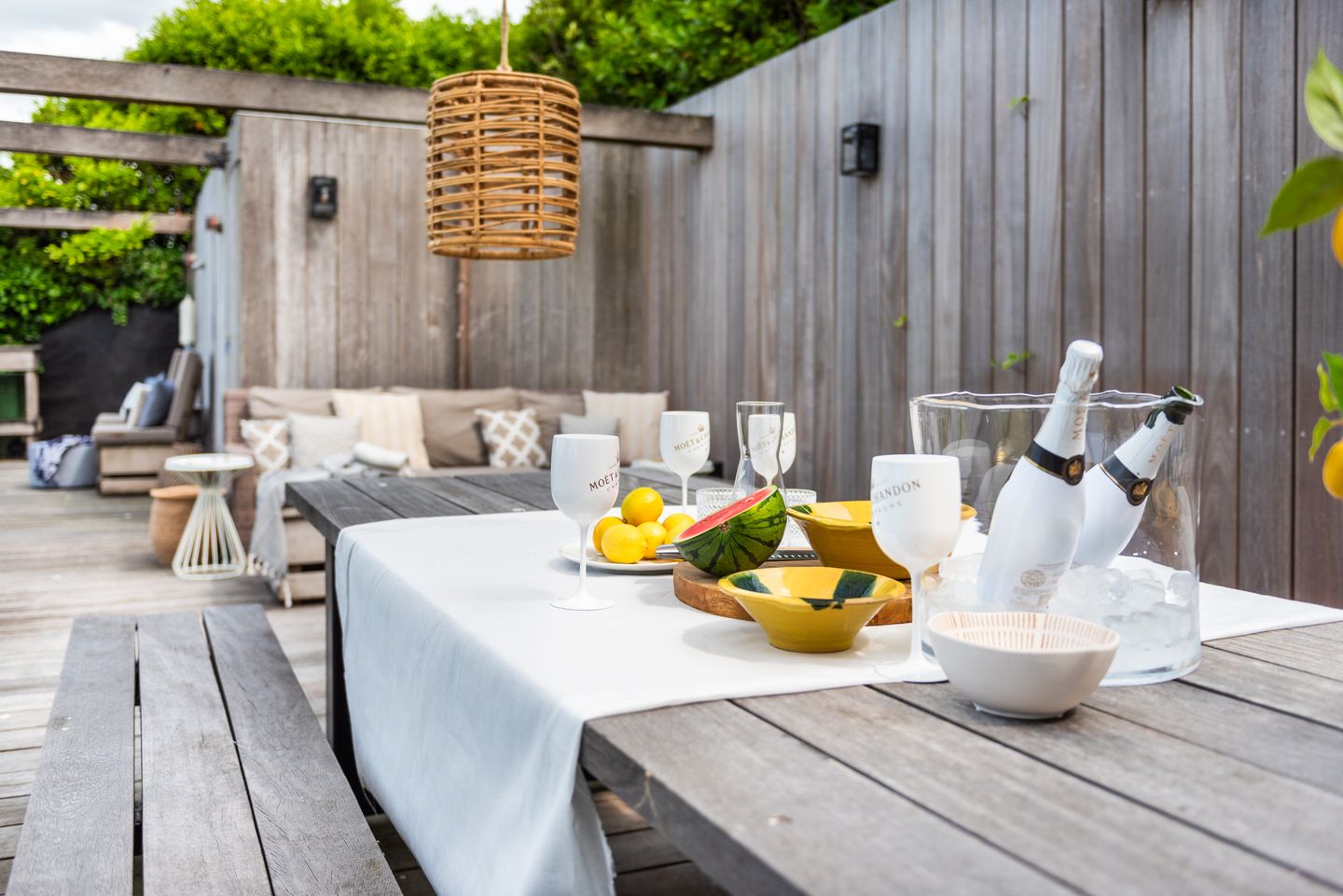 Foto 10 van Herenweg 29