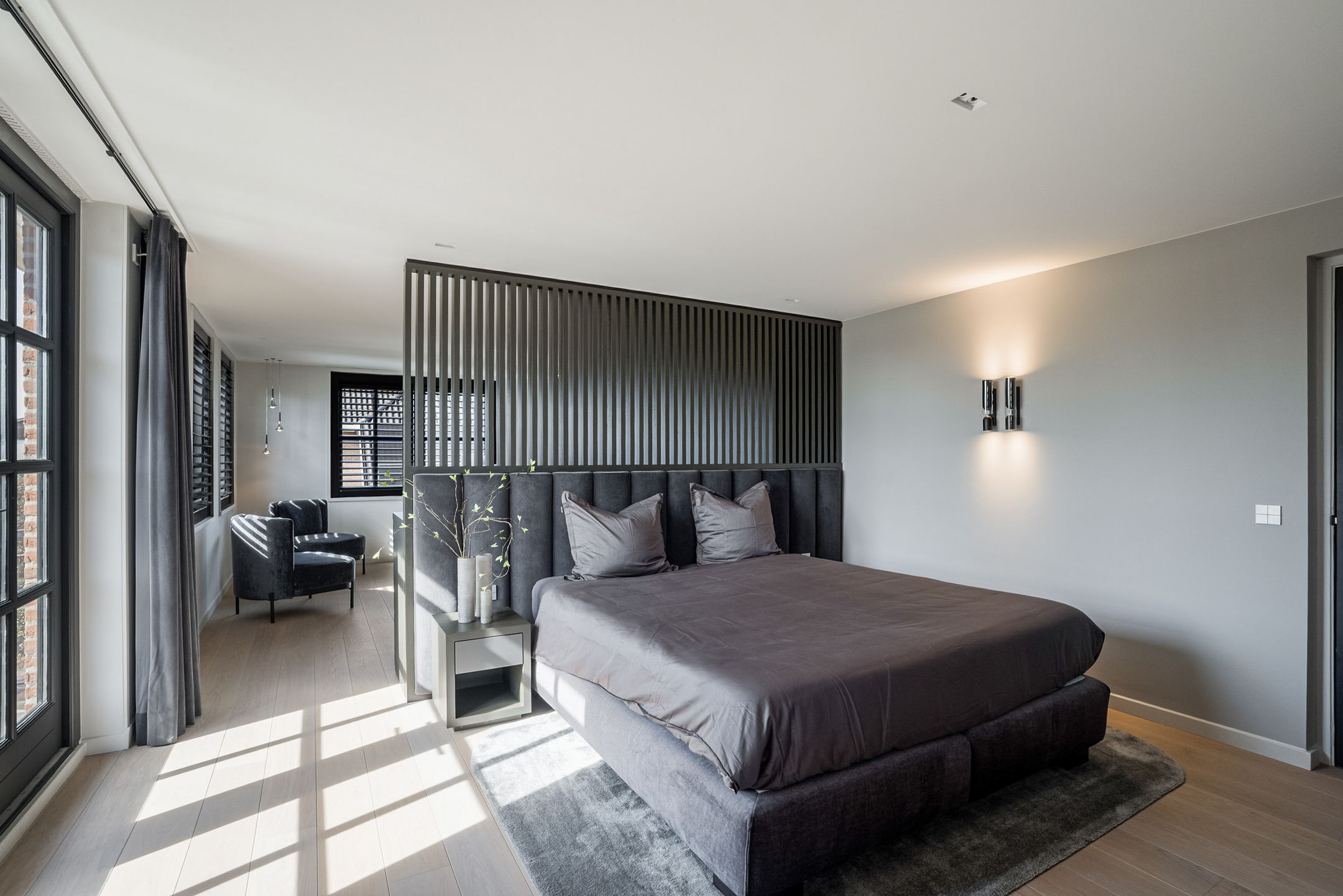 Foto 39 van Kloosring 10