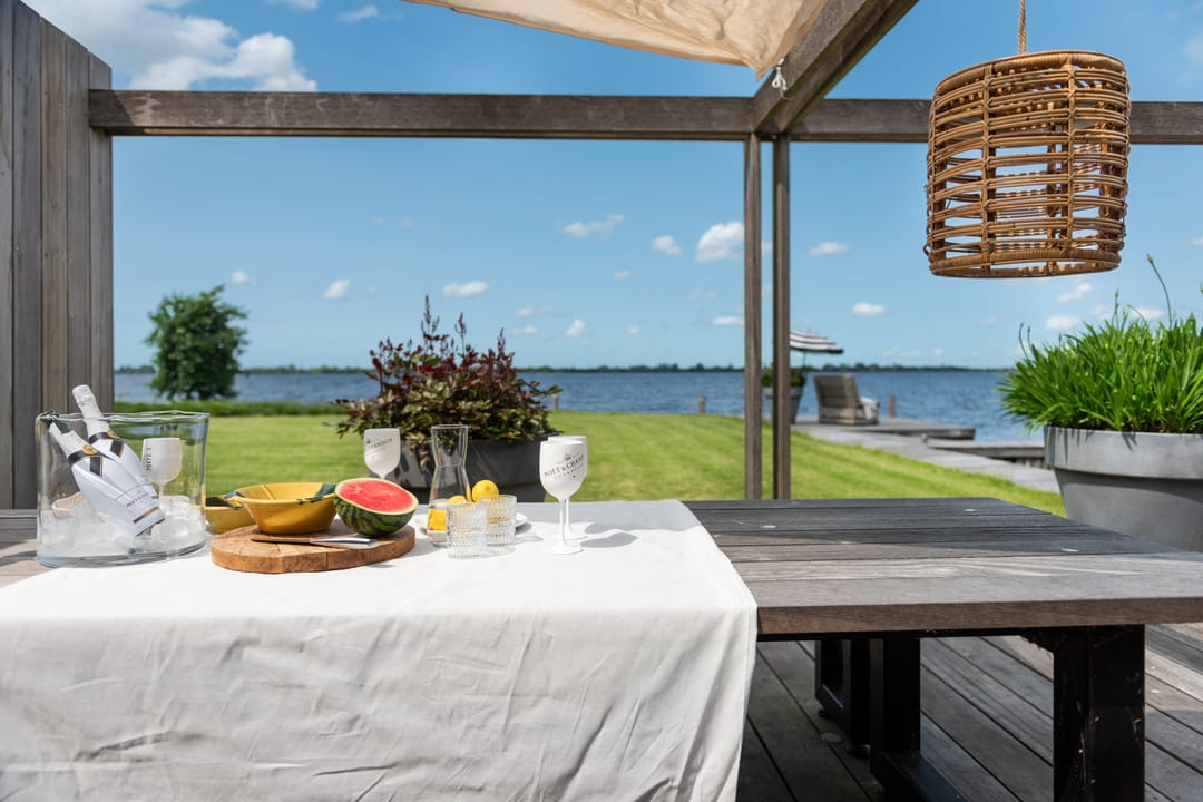 Foto 23 van Herenweg 29