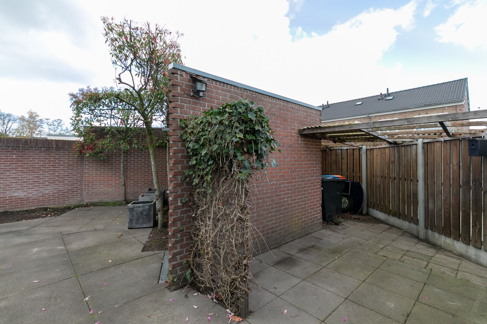 Foto 54 van Spoorbaan 84