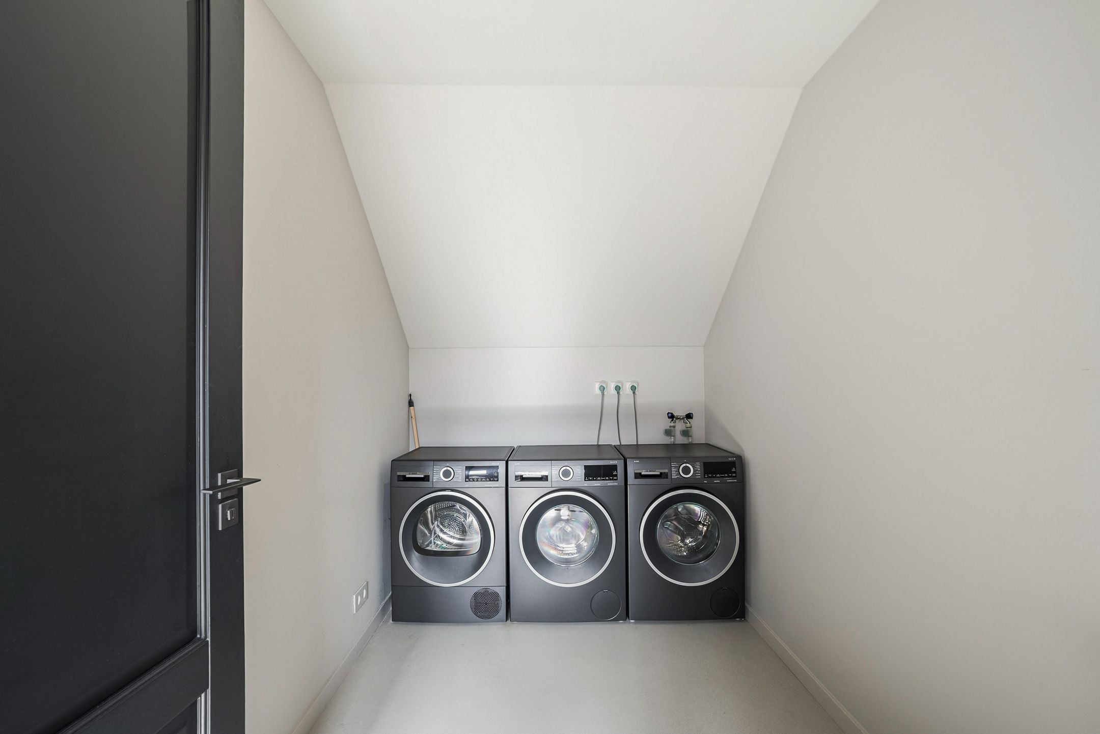 Foto 66 van Kloosring 10